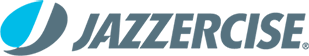 Jazzercise logo